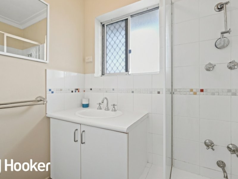 14/24 Melinga Court, Karawara WA 6152