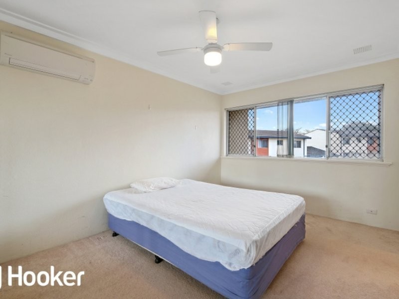 14/24 Melinga Court, Karawara WA 6152