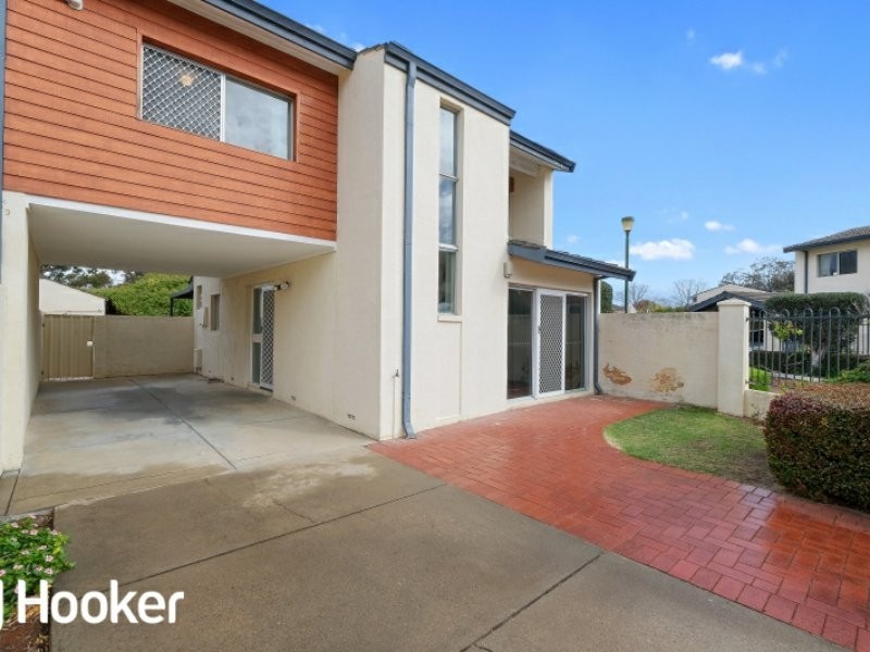 14/24 Melinga Court, Karawara WA 6152