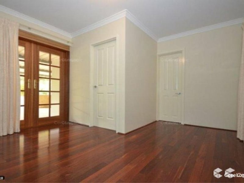 309 Acton Avenue, Kewdale WA 6105