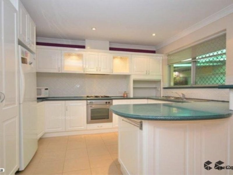 309 Acton Avenue, Kewdale WA 6105