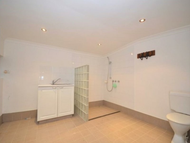 309 Acton Avenue, Kewdale WA 6105