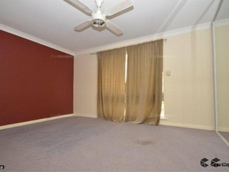 309 Acton Avenue, Kewdale WA 6105