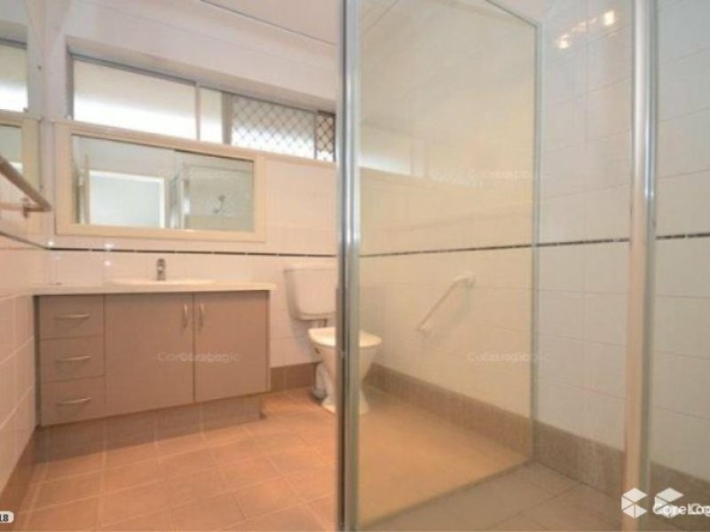 309 Acton Avenue, Kewdale WA 6105