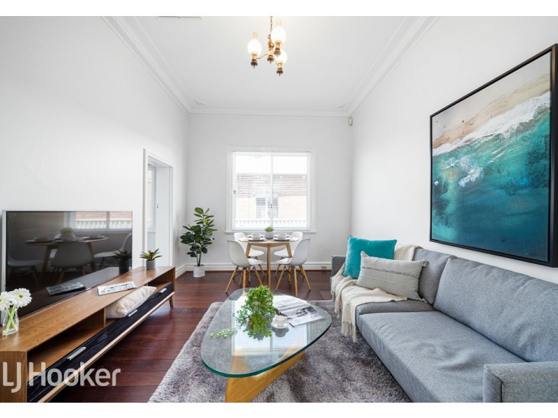 48 Lichfield Street, Victoria Park WA 6100