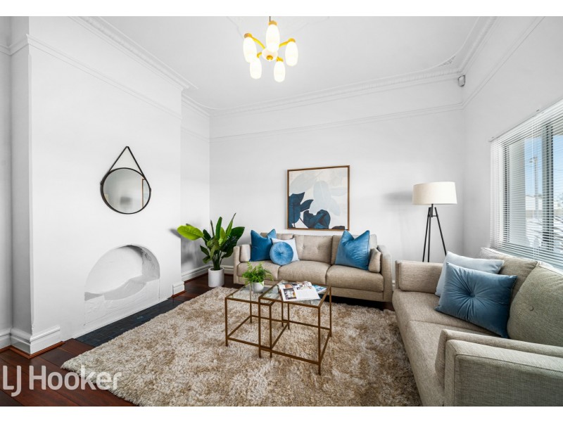 48 Lichfield Street, Victoria Park WA 6100