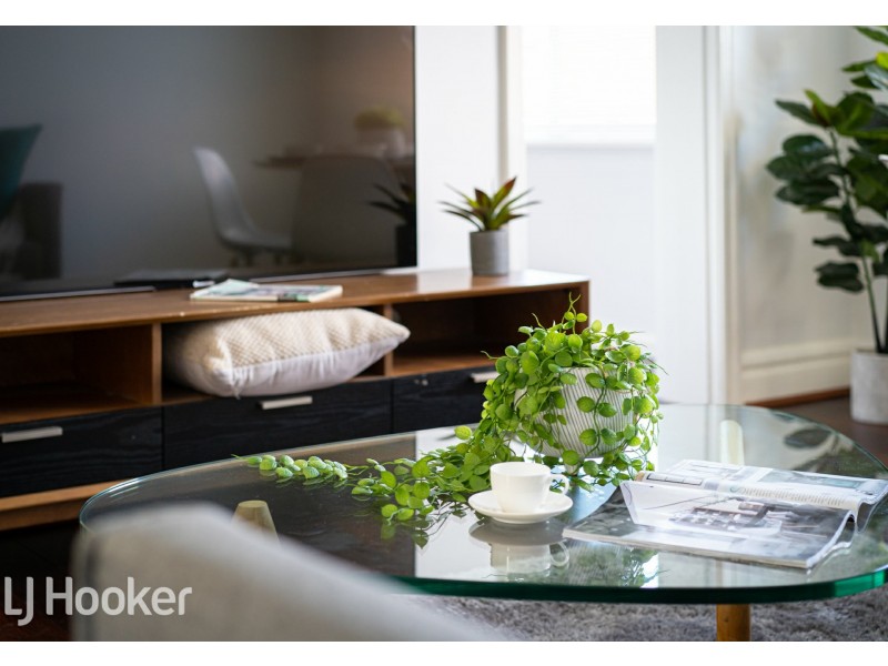 48 Lichfield Street, Victoria Park WA 6100