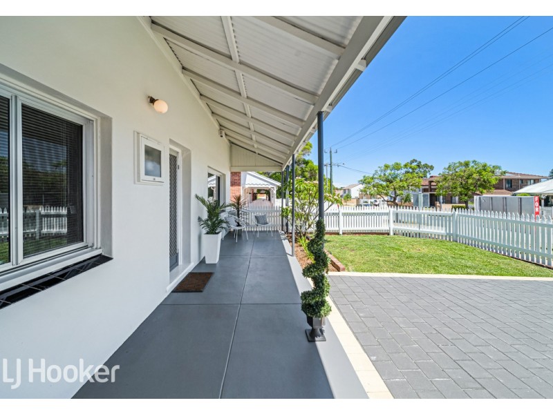 48 Lichfield Street, Victoria Park WA 6100