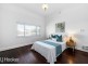 48 Lichfield Street, Victoria Park WA 6100