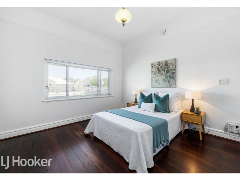 48 Lichfield Street, Victoria Park WA 6100