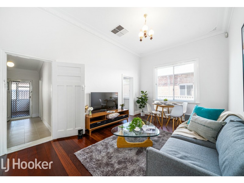 48 Lichfield Street, Victoria Park WA 6100