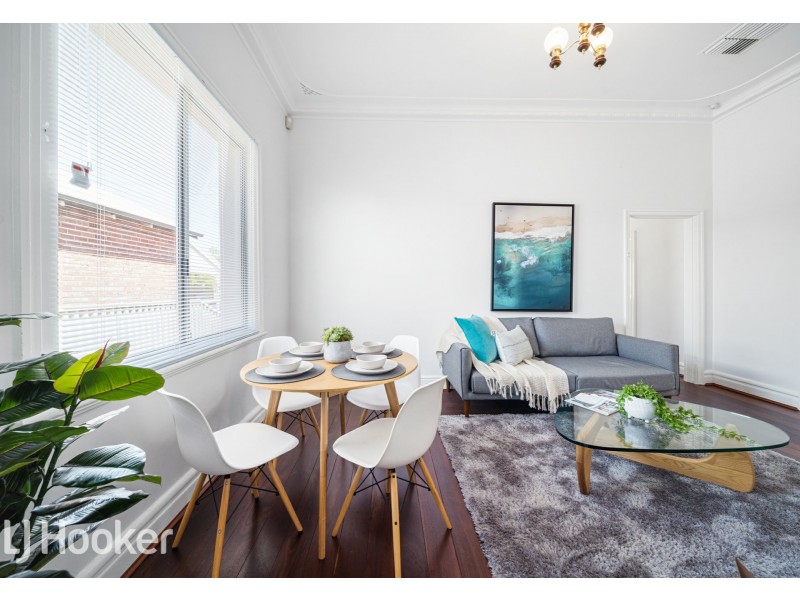 48 Lichfield Street, Victoria Park WA 6100