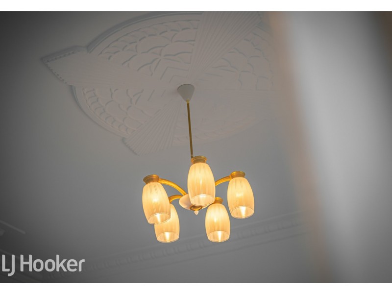 48 Lichfield Street, Victoria Park WA 6100