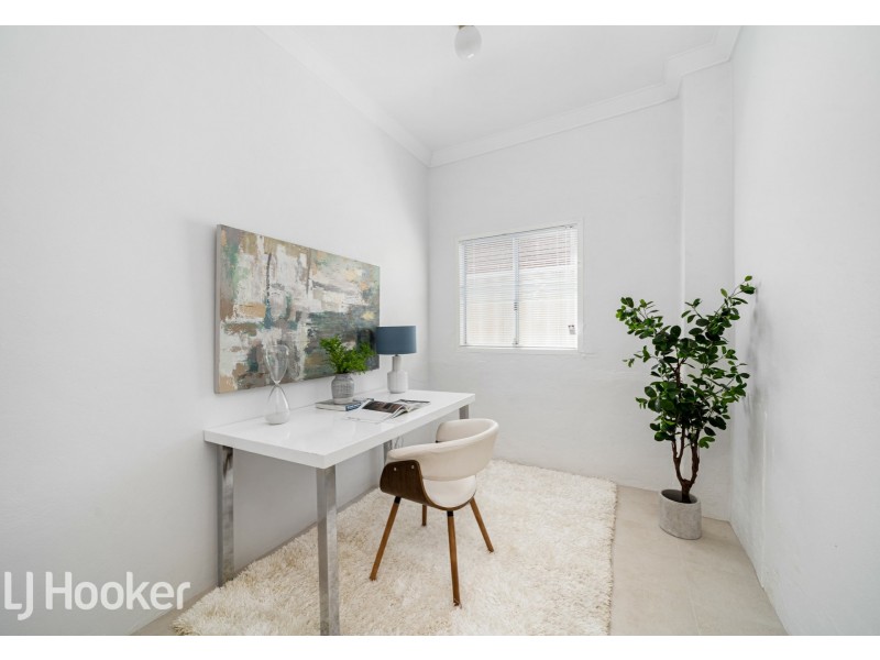 48 Lichfield Street, Victoria Park WA 6100