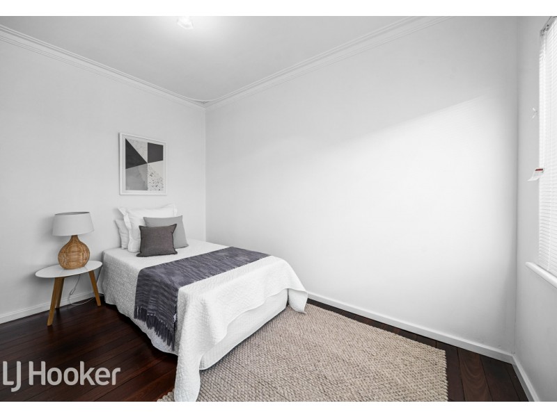 48 Lichfield Street, Victoria Park WA 6100