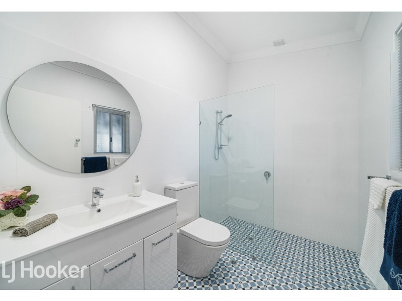 48 Lichfield Street, Victoria Park WA 6100