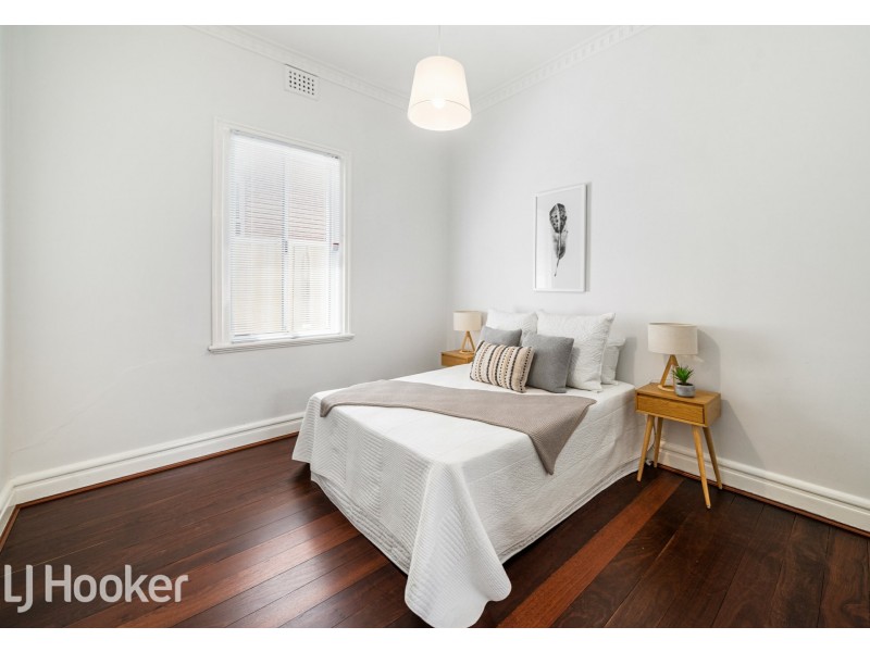 48 Lichfield Street, Victoria Park WA 6100