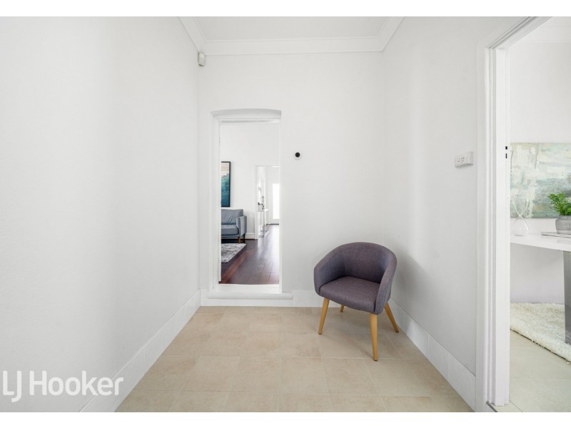 48 Lichfield Street, Victoria Park WA 6100