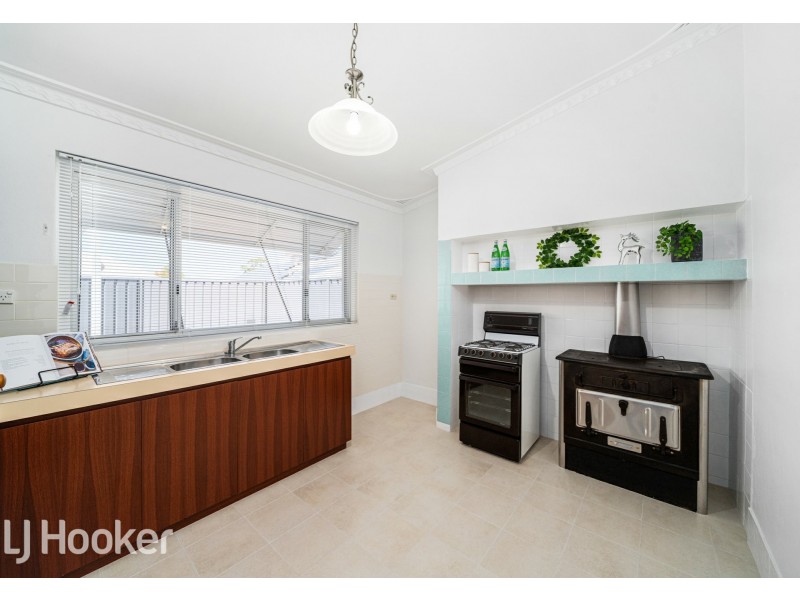 48 Lichfield Street, Victoria Park WA 6100