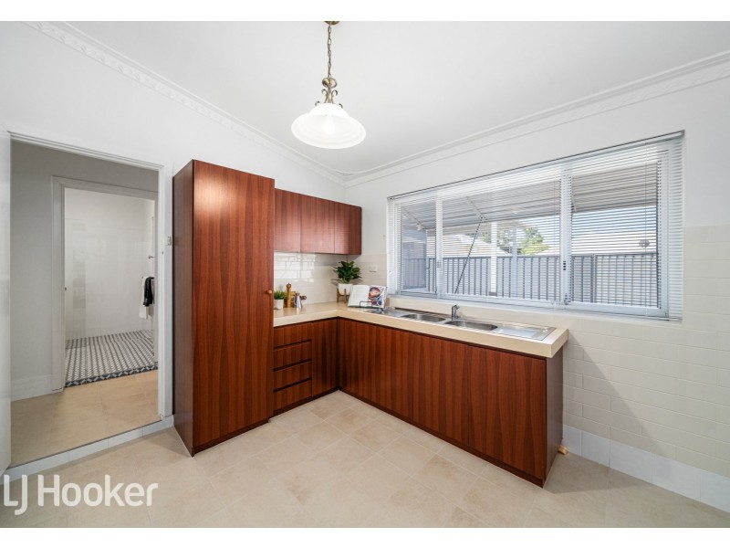 48 Lichfield Street, Victoria Park WA 6100