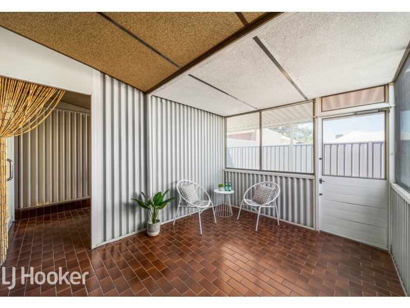 48 Lichfield Street, Victoria Park WA 6100