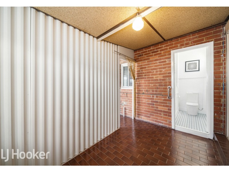 48 Lichfield Street, Victoria Park WA 6100