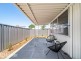 48 Lichfield Street, Victoria Park WA 6100