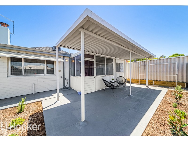 48 Lichfield Street, Victoria Park WA 6100