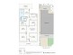 48 Lichfield Street, Victoria Park WA 6100 Floorplan