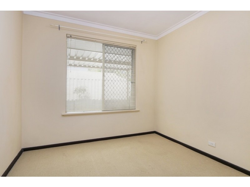 2A Grantham Place, Carlisle WA 6101