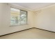 2A Grantham Place, Carlisle WA 6101