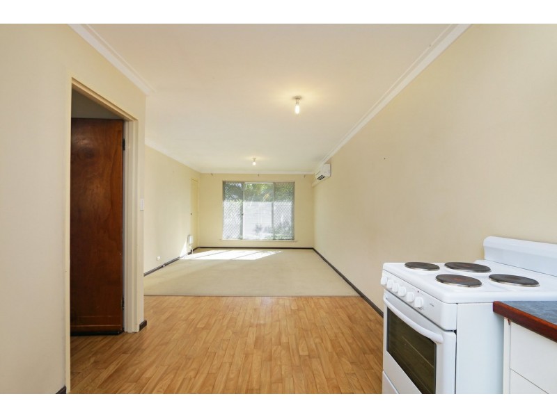 2A Grantham Place, Carlisle WA 6101