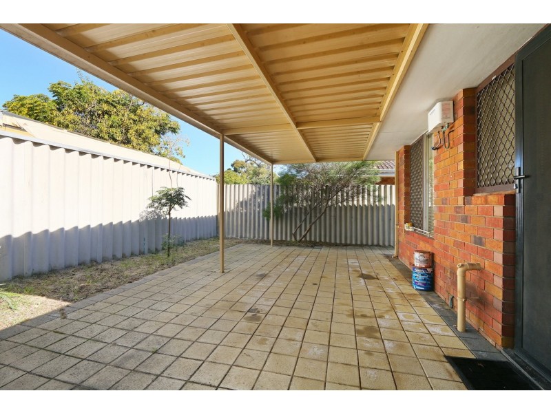 2A Grantham Place, Carlisle WA 6101