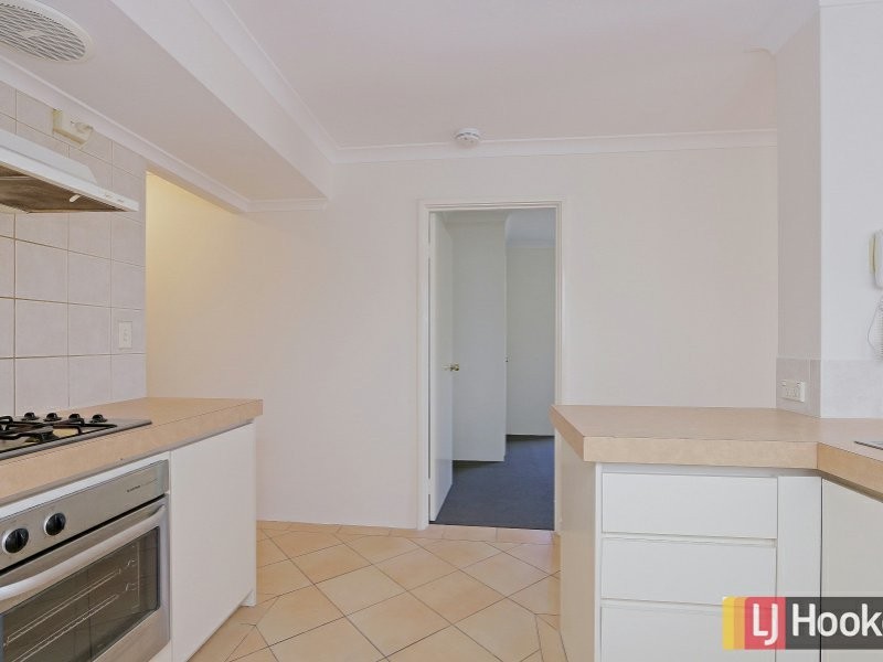 61A Sunbury Road, Victoria Park WA 6100