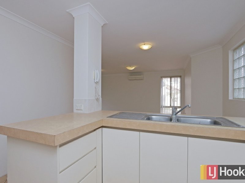 61A Sunbury Road, Victoria Park WA 6100