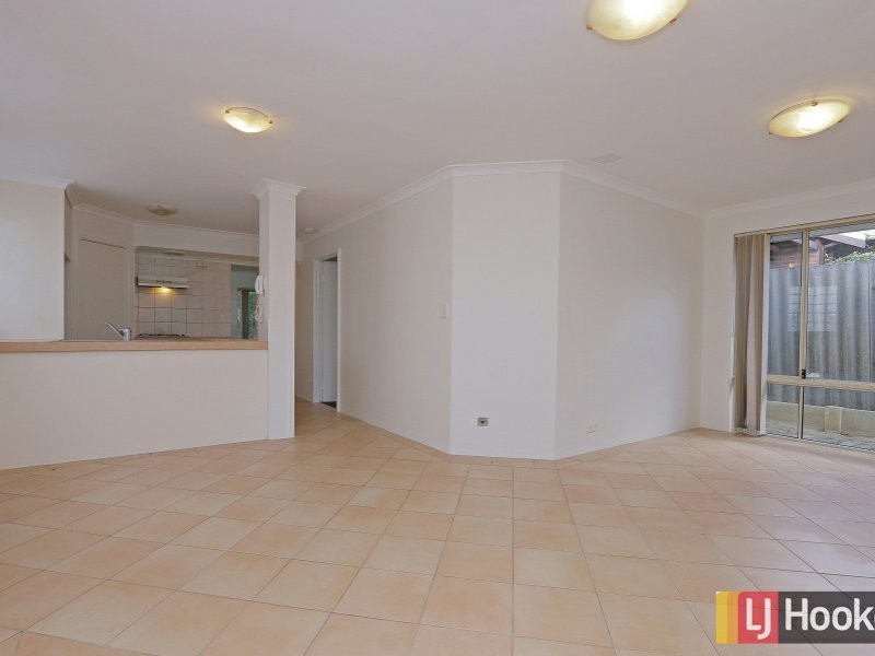 61A Sunbury Road, Victoria Park WA 6100