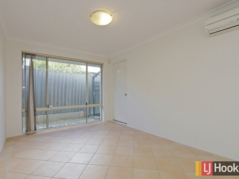 61A Sunbury Road, Victoria Park WA 6100