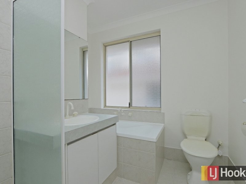 61A Sunbury Road, Victoria Park WA 6100