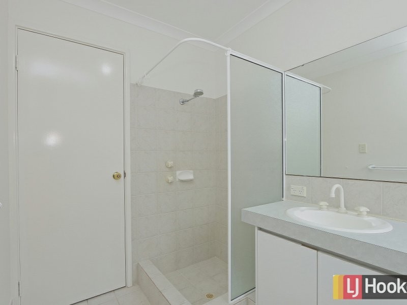 61A Sunbury Road, Victoria Park WA 6100