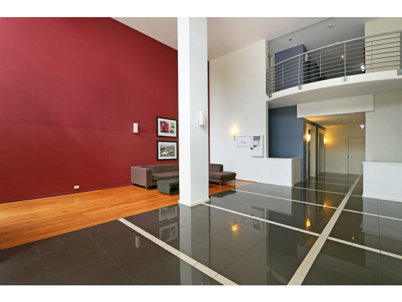 21/269 Hay Street, Perth WA 6000