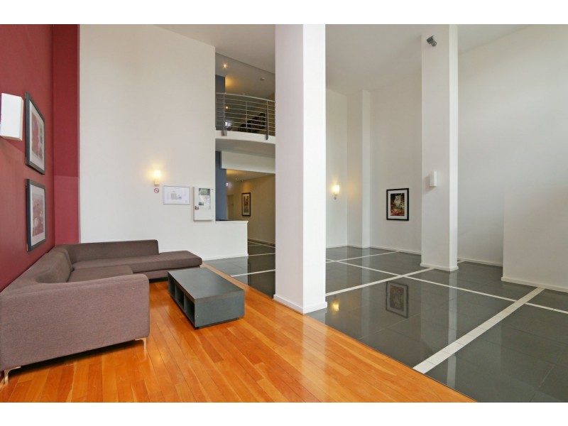 21/269 Hay Street, Perth WA 6000