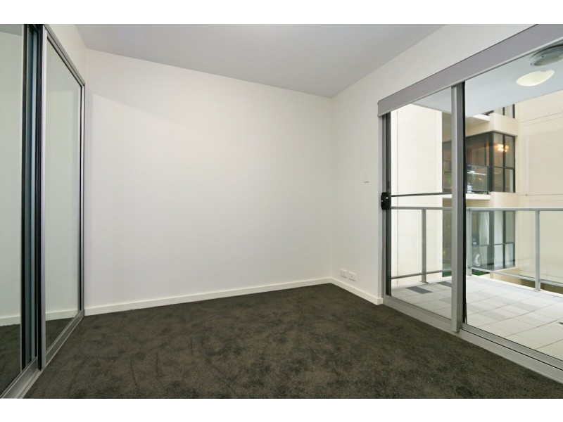 21/269 Hay Street, Perth WA 6000