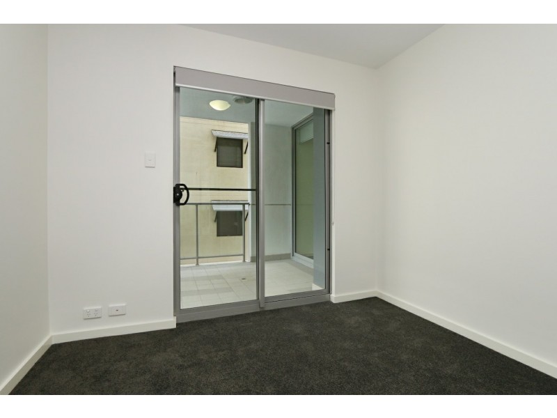 21/269 Hay Street, Perth WA 6000