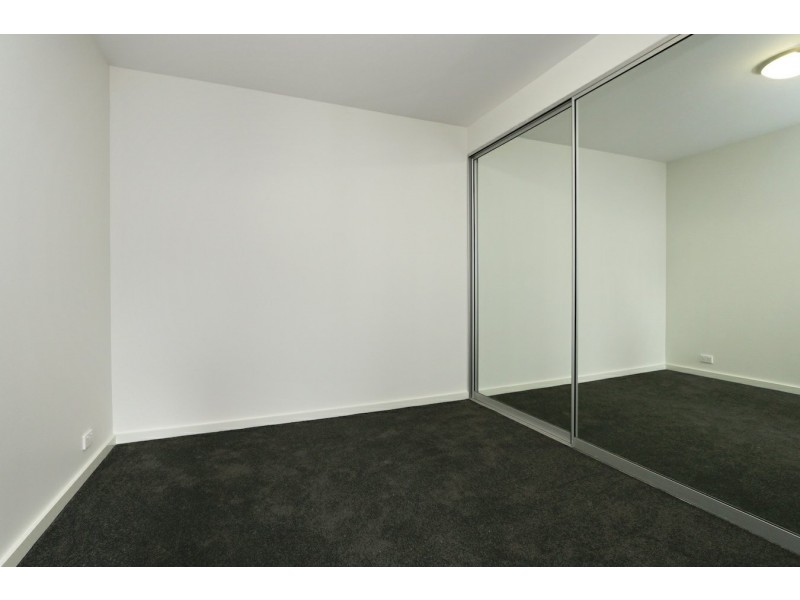 21/269 Hay Street, Perth WA 6000