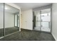 21/269 Hay Street, Perth WA 6000