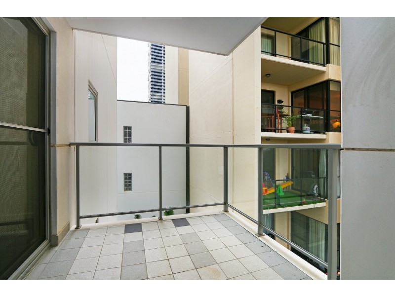 21/269 Hay Street, Perth WA 6000