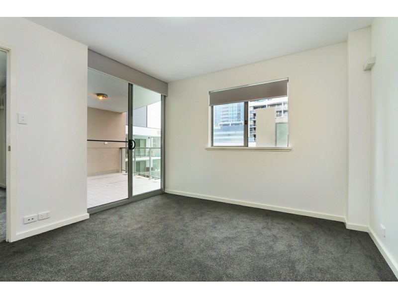 21/269 Hay Street, Perth WA 6000