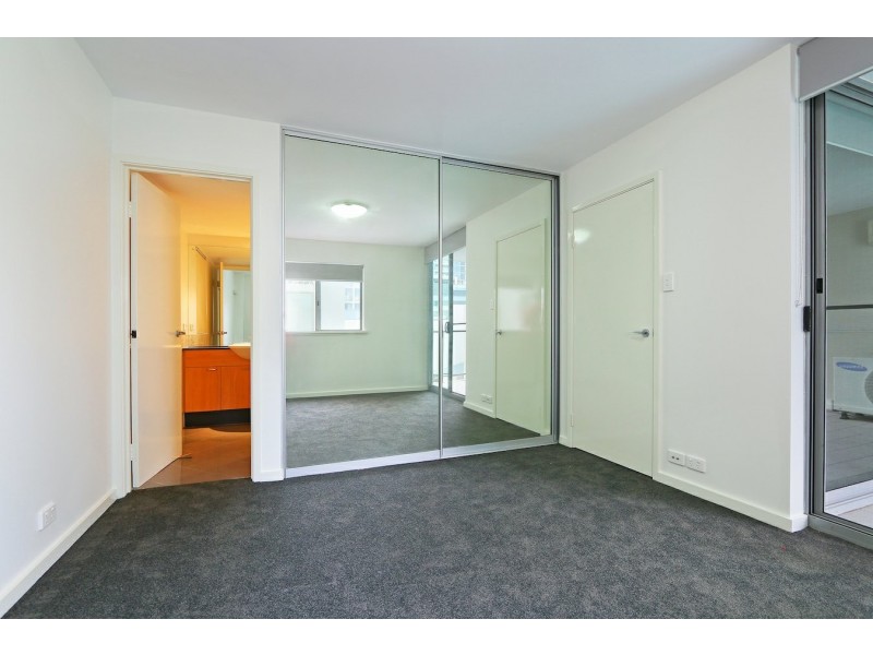 21/269 Hay Street, Perth WA 6000