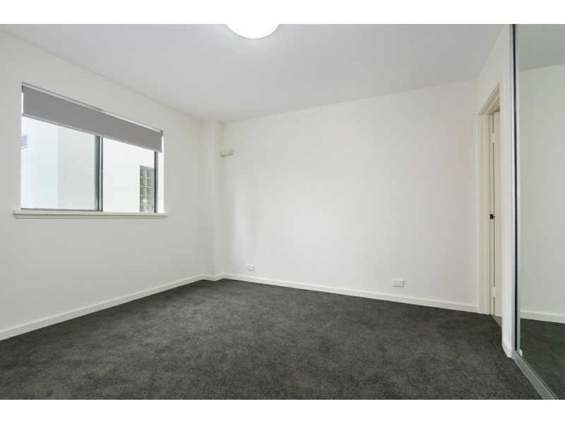 21/269 Hay Street, Perth WA 6000