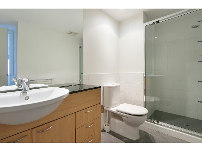 21/269 Hay Street, Perth WA 6000